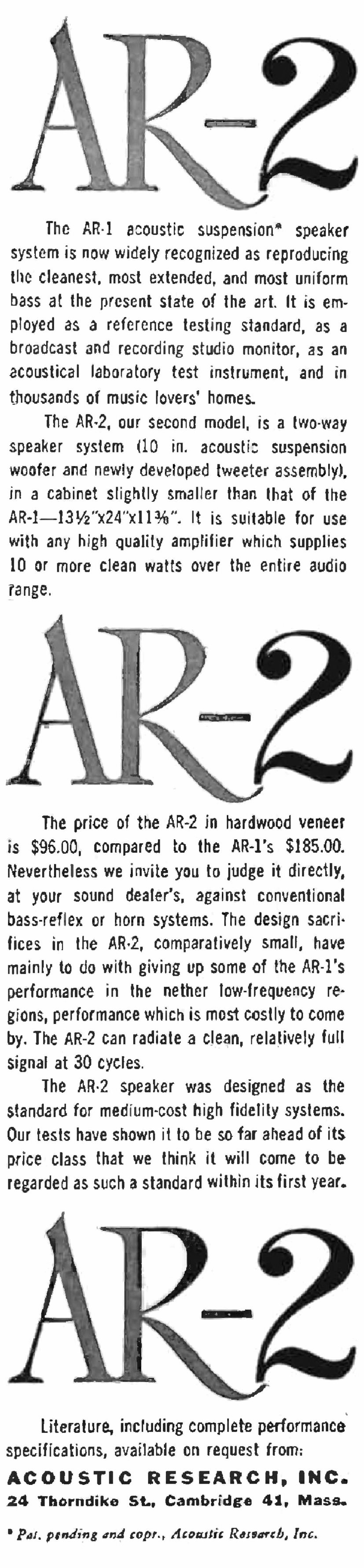 AR 1957 60.jpg